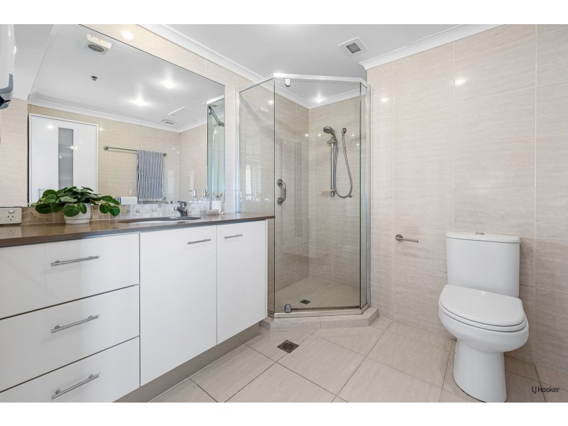 2601/22 Kirkwood Road, Tweed Heads South NSW 2486