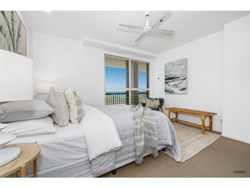 2601/22 Kirkwood Road, Tweed Heads South NSW 2486