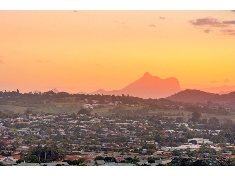 2601/22 Kirkwood Road, Tweed Heads South NSW 2486