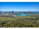 2601/22 Kirkwood Road, Tweed Heads South NSW 2486