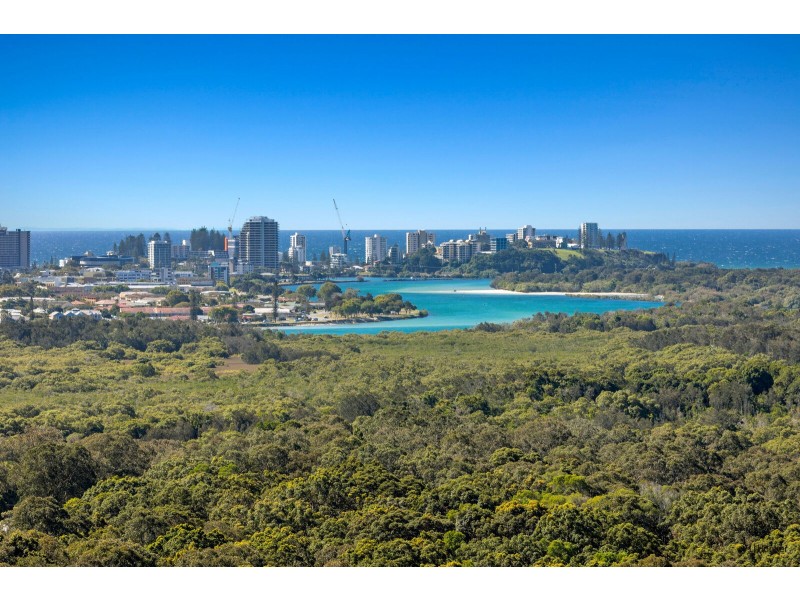 2601/22 Kirkwood Road, Tweed Heads South NSW 2486