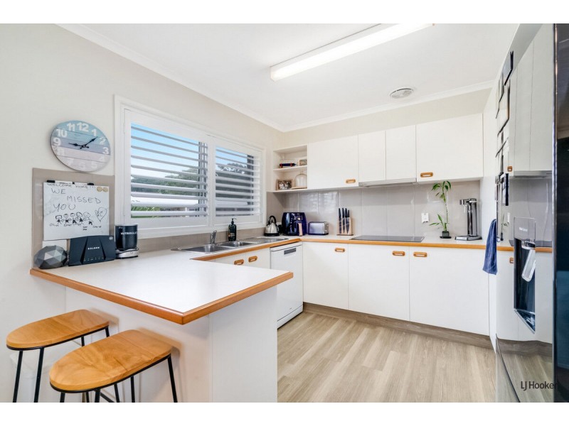2/14 Recreation Street, Tweed Heads NSW 2485