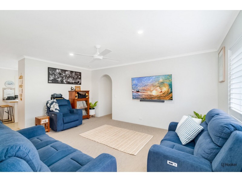 2/14 Recreation Street, Tweed Heads NSW 2485