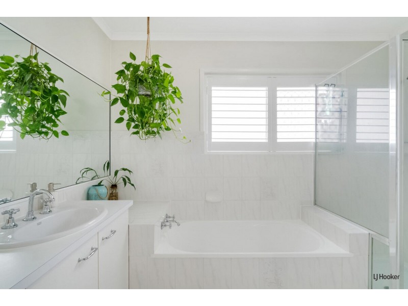 2/14 Recreation Street, Tweed Heads NSW 2485