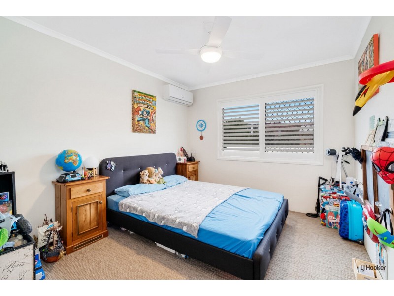 2/14 Recreation Street, Tweed Heads NSW 2485