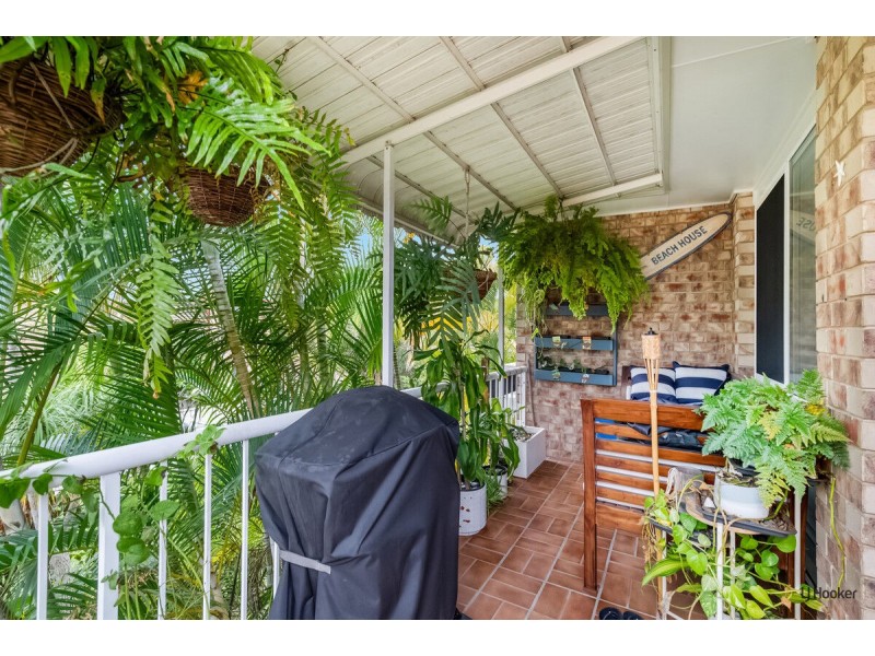 2/14 Recreation Street, Tweed Heads NSW 2485