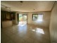 14/90 Kennedy Drive, Tweed Heads West NSW 2485
