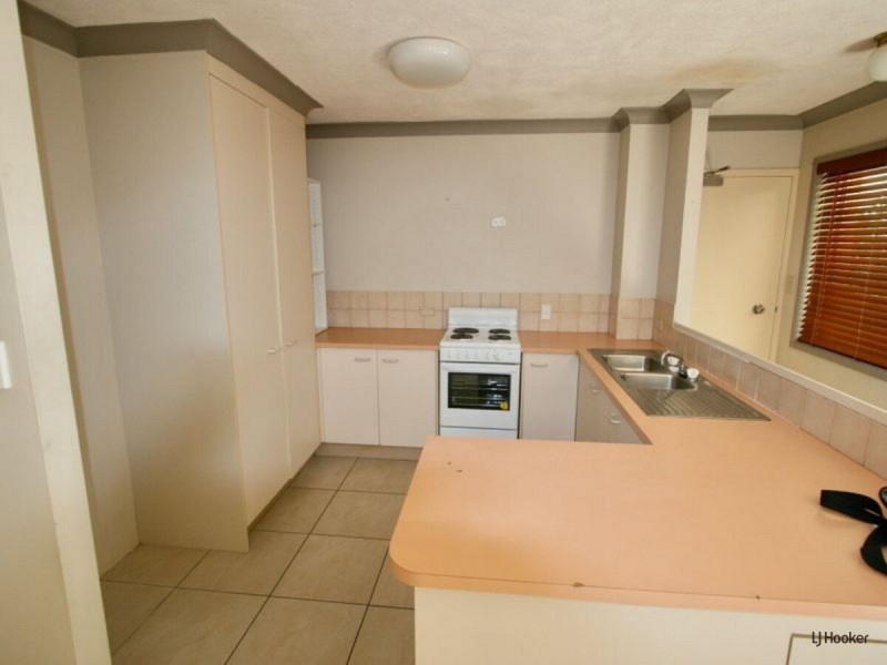 14/90 Kennedy Drive, Tweed Heads West NSW 2485