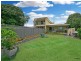 2/154 Kennedy Drive, Tweed Heads NSW 2485