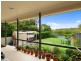 2/154 Kennedy Drive, Tweed Heads NSW 2485