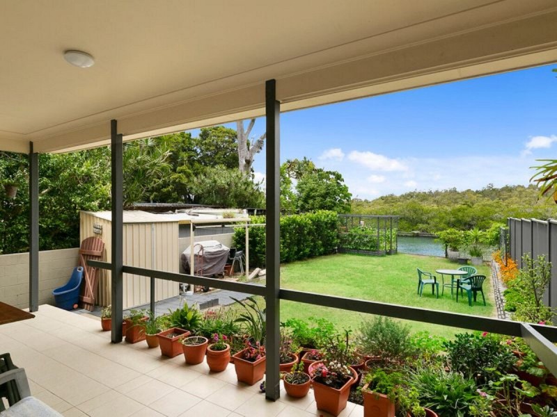 2/154 Kennedy Drive, Tweed Heads NSW 2485