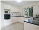 2/154 Kennedy Drive, Tweed Heads NSW 2485