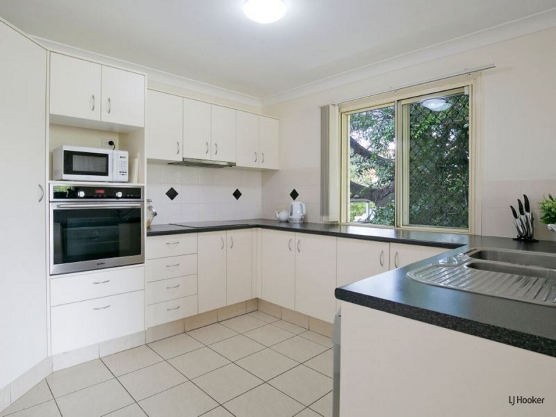 2/154 Kennedy Drive, Tweed Heads NSW 2485