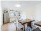 5 Dobbys Cresent, Terranora NSW 2486