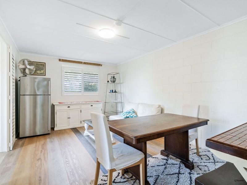 5 Dobbys Cresent, Terranora NSW 2486