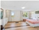 5 Dobbys Cresent, Terranora NSW 2486