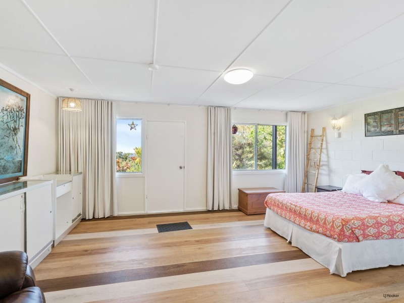 5 Dobbys Cresent, Terranora NSW 2486