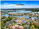 55 Jacaranda Avenue, Tweed Heads West NSW 2485