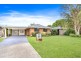 55 Jacaranda Avenue, Tweed Heads West NSW 2485