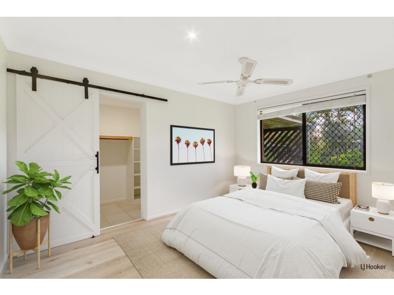 55 Jacaranda Avenue, Tweed Heads West NSW 2485