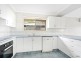 55 Jacaranda Avenue, Tweed Heads West NSW 2485