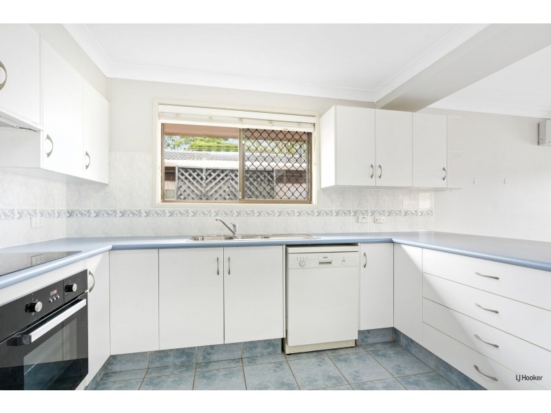 55 Jacaranda Avenue, Tweed Heads West NSW 2485