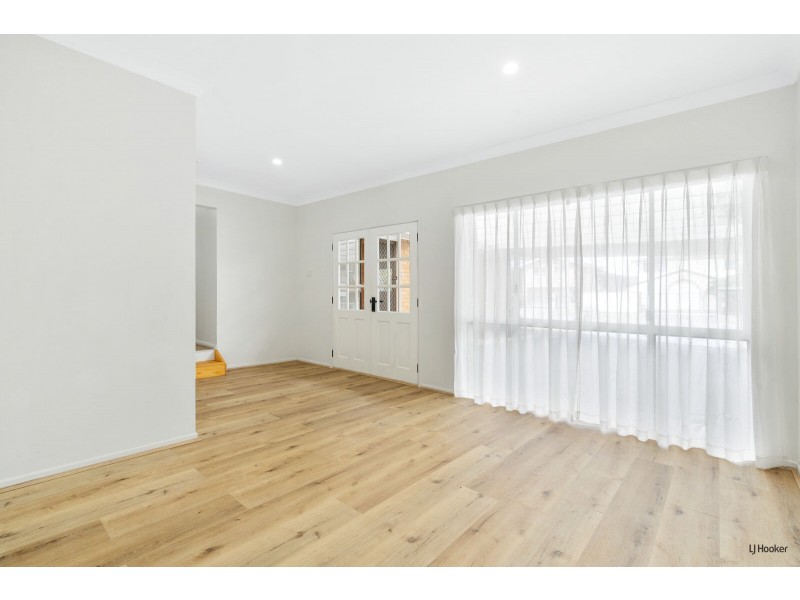 55 Jacaranda Avenue, Tweed Heads West NSW 2485