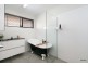 55 Jacaranda Avenue, Tweed Heads West NSW 2485