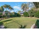 55 Jacaranda Avenue, Tweed Heads West NSW 2485