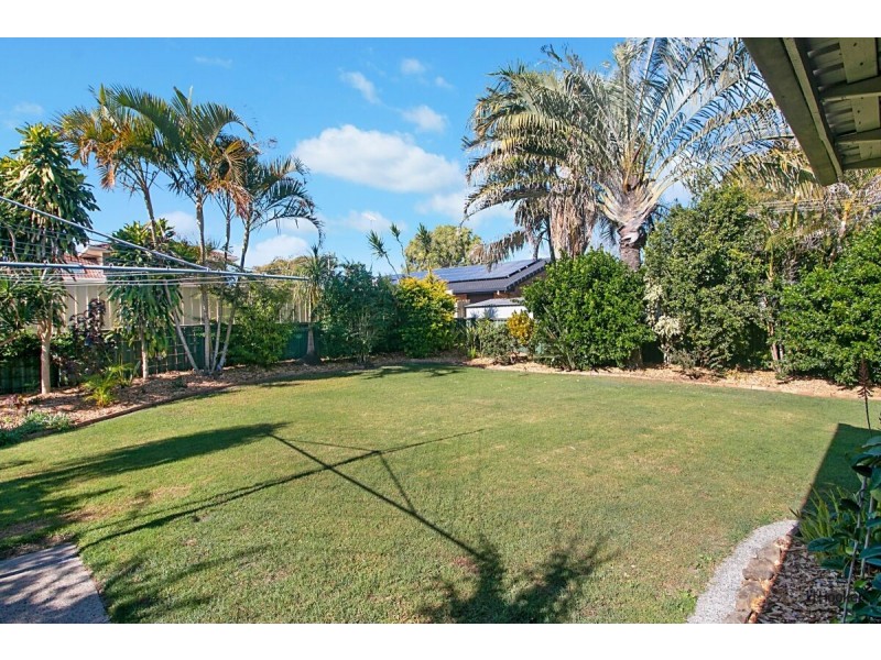 55 Jacaranda Avenue, Tweed Heads West NSW 2485