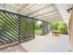 55 Jacaranda Avenue, Tweed Heads West NSW 2485