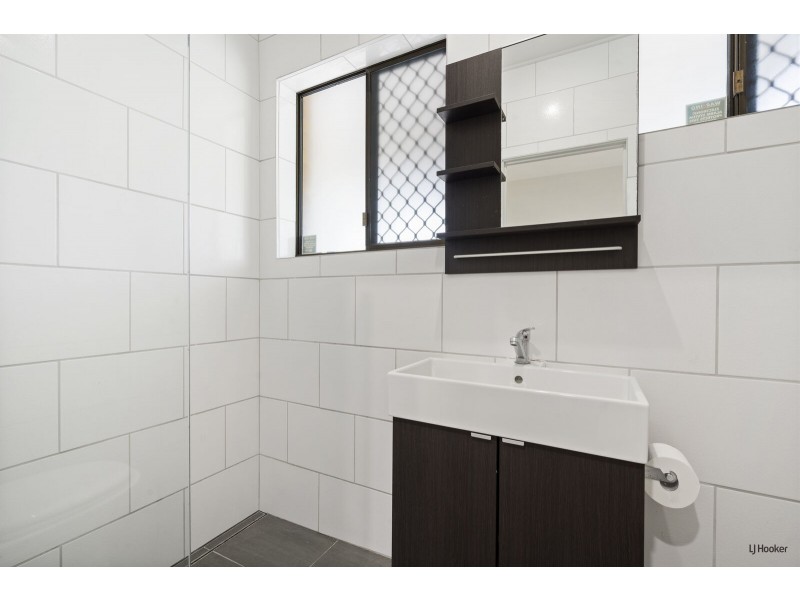 55 Jacaranda Avenue, Tweed Heads West NSW 2485