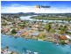 55 Jacaranda Avenue, Tweed Heads West NSW 2485