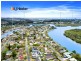 55 Jacaranda Avenue, Tweed Heads West NSW 2485