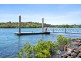 55 Jacaranda Avenue, Tweed Heads West NSW 2485