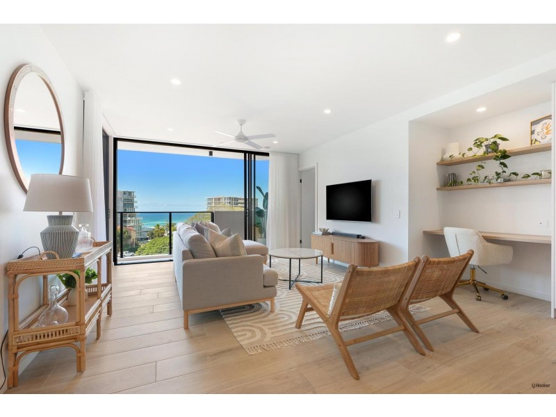 710/2 Mawarra Street, Palm Beach QLD 4221