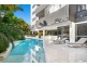 710/2 Mawarra Street, Palm Beach QLD 4221