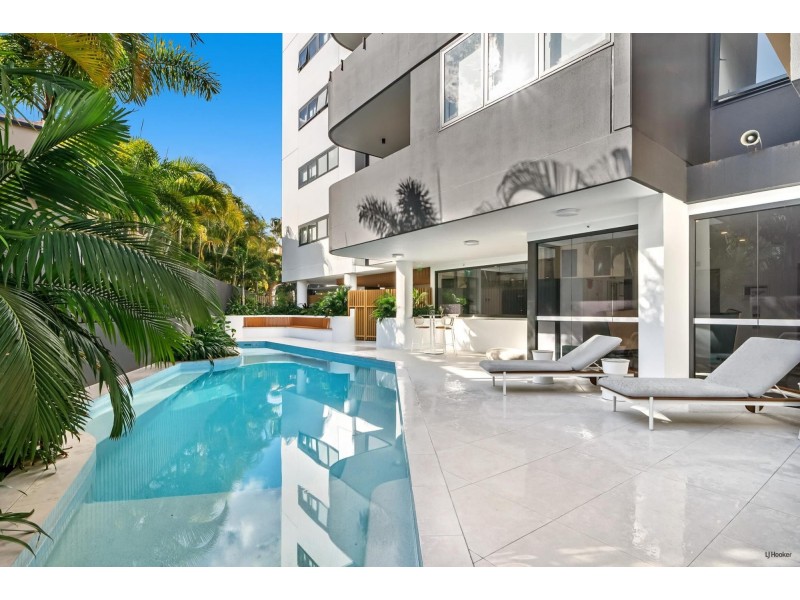 710/2 Mawarra Street, Palm Beach QLD 4221