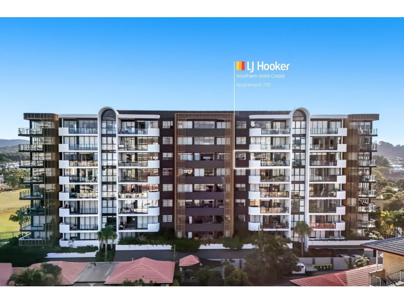 710/2 Mawarra Street, Palm Beach QLD 4221