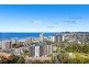 710/2 Mawarra Street, Palm Beach QLD 4221