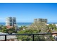 710/2 Mawarra Street, Palm Beach QLD 4221