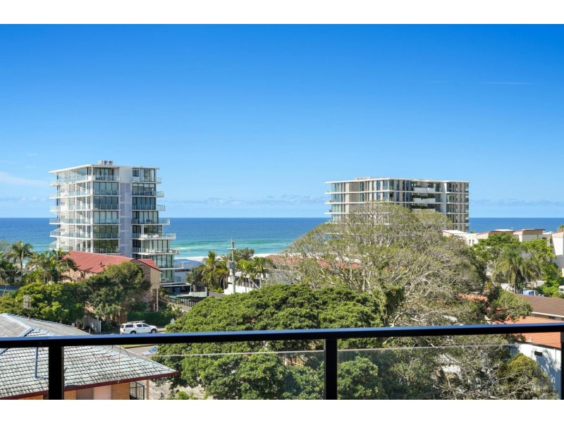 710/2 Mawarra Street, Palm Beach QLD 4221