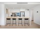 710/2 Mawarra Street, Palm Beach QLD 4221