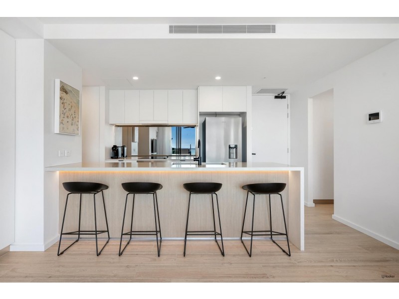 710/2 Mawarra Street, Palm Beach QLD 4221
