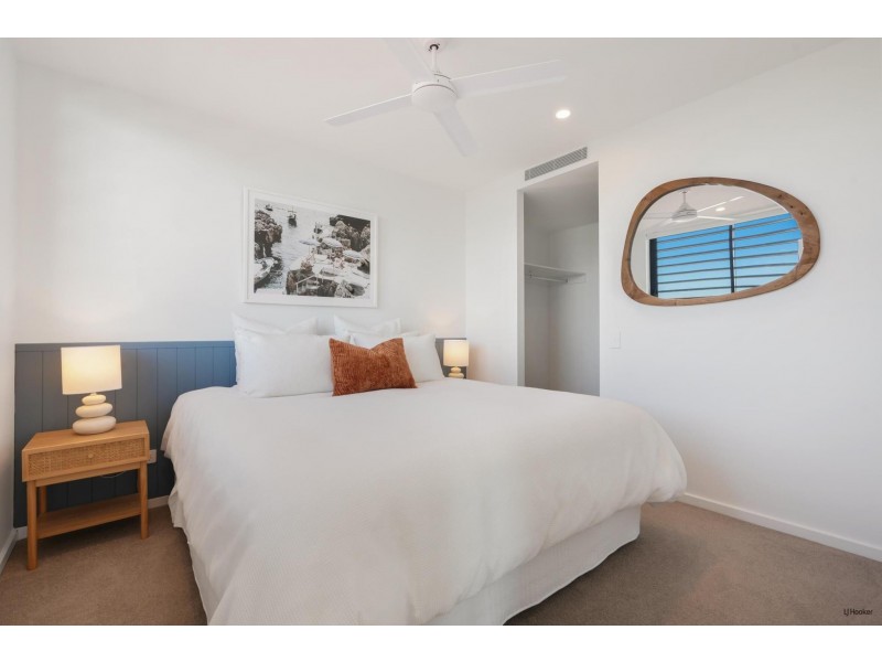 710/2 Mawarra Street, Palm Beach QLD 4221