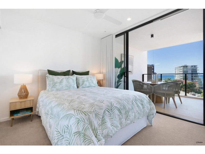 710/2 Mawarra Street, Palm Beach QLD 4221