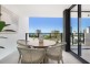 710/2 Mawarra Street, Palm Beach QLD 4221