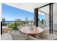 710/2 Mawarra Street, Palm Beach QLD 4221
