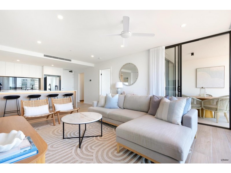 710/2 Mawarra Street, Palm Beach QLD 4221