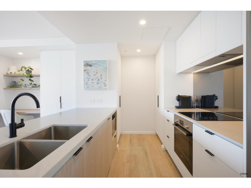 710/2 Mawarra Street, Palm Beach QLD 4221